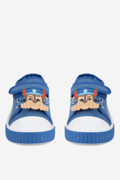 Tenisky Paw Patrol CM-SS25-319PAW Látkový materiál