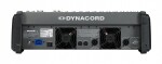 Dynacord POWERMATE 1000-3