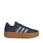 Adidas VL Court Bold W JS4471 dámské boty 38