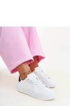 Tenisky model 207285 Solea 36