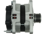 Alternátor ŠKODA Kodiaq I, Octavia III, Superb III, Yeti (5L) 1.4–2.0 TDI/TSI
