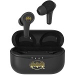 OTL Batman TWS Earpods