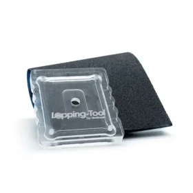 Thermal Grizzly Lapping Tool pro Intel CPU 13 Gen. (TG-LT-I13G)
