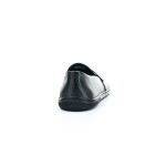 Be Lenka Buena All black
