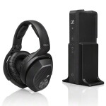 SENNHEISER RS