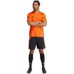 Košile adidas Table 23 Jersey M JI8827 pánské L