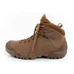 Dámské trekové boty Garmont Nemesis 4.0 [001452] GORE-TEX dámské 36