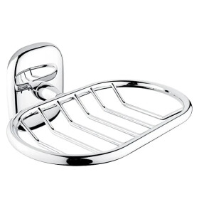 Nimco Simona chrom mýdlenka drátěná SI 7259Z-26 SI 7259Z-26