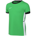 Tričko Nike Dri-Fit Academy 25 SS Jr FZ9758 329 s