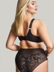 Sculptresse Dream Deep Brief black 10804