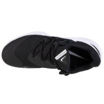 Boty Nike Zoom Hyperspeed Court M CI2964-010 42,5