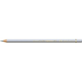Faber-Castell Polychromos umělecká pastelka - 231 Cold grey II