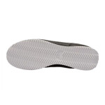 Boty Nike Cortez M DM4044-001 41