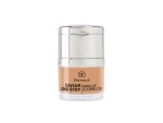Dermacol Caviar long stay make-up and corrector - 3 nude