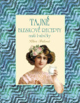 Tajné bleskové recepty - Klára Trnková