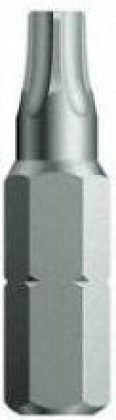 Bit TX30 Wintech 25mm