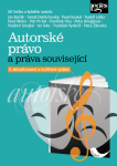 Autorské právo práva související,