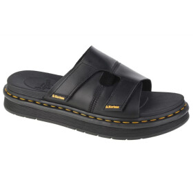 Sandály Dr. Martens Daxton Slide M DM27400001 44