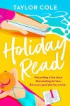 Holiday Read Taylor Cole