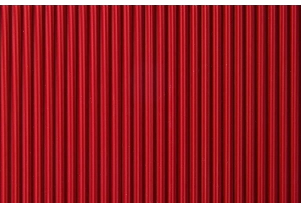 PLA filament Extrafill Signal Red 1,75 mm 1 kg Fillamentum