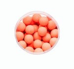 Mivardi Plovoucí boilie Rapid PopUp Reflex 70g - Mango 18mm,Mivardi Plovoucí boilie Rapid PopUp Reflex 70g - Mango 18mm