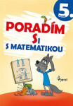 Poradím si matematikou ročník Petr Šulc, Petr Palma