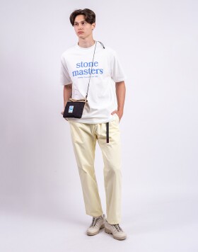 Gramicci Gramicci Pant LEMON M