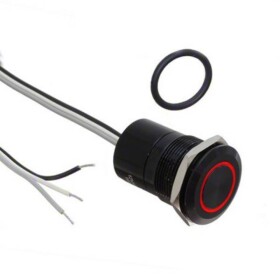 Bulgin, MC25MOBRG 1 ks