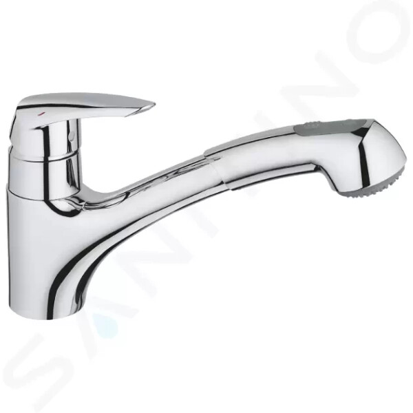 GROHE