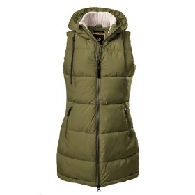 Vesta GW 30 KILLTEC dámská olive 38 olive