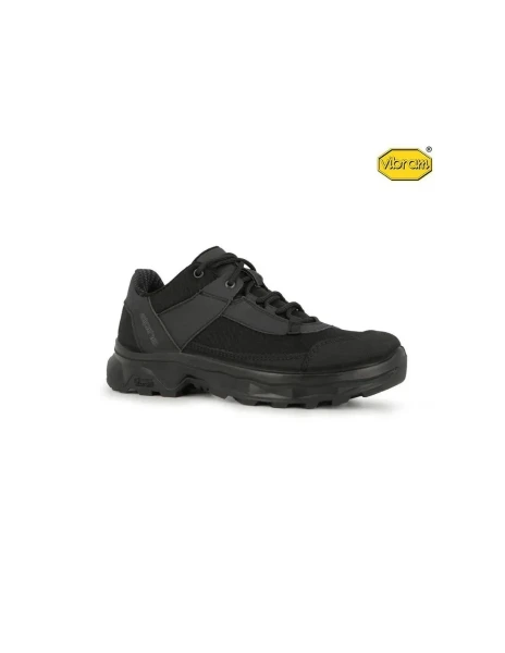 Alpina ARES LOW EN BLACK 41 5648-41