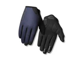 Giro DND Gel rukavice Dark Shark vel. L