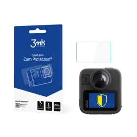 3mk Cam Protection pro GoPro Max 2 (5903108705325)