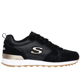 Skechers OG 85 Gold'n Gurl W 111-BLK 38