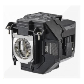 EPSON Lamp Unit ELPLP97 - EB9XX/W49/X/E20/U50/EB-x05/x41/x42/EH-TW6 (2020 models) EDF_1092393