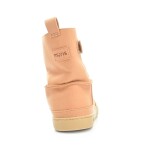 Muris Siberia Dusty Pink AD