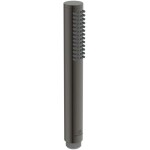 IDEAL STANDARD - CeraTherm Sprchový set s termostatem, průměr 30 cm, Magnetic Grey A7589A5