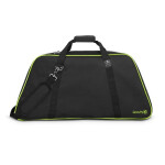 Gravity BG NS 1 B Music Stand Carry Bag