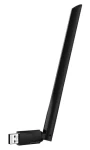 Mercusys MA14H High Gain / Wi-Fi 6 USB adaptér / AX300 / 2.4 GHz / 287 Mbps / USB-A 2.0 (MA14H)
