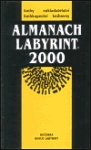 Almanach 2000
