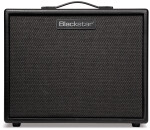 Blackstar Artist FR Standard