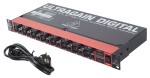 Behringer ADA8200