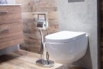 Wc sedátko AWD Interior Zumba 1691 AWD02181691