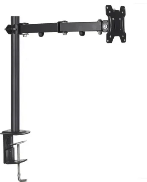 Art RAMM L-01XS / Stolní držák na monitor / 13-32" (L-01XS)
