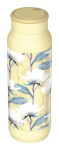 Nerezová termoláhev Pulse Magnolia 700ml