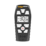 Elektronický výcvikový obojek pro psy d-control Edge 650R s prstýnkovým ovladačem