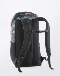 Batoh Patagonia Black Hole Pack 25L Kaleido: Black