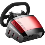 Thrustmaster Sada volantu a pedálů TS-XW Racer / pro Xbox One Xbox One X One S PC (4460157)