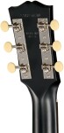 Gibson J-45 Century 12-Fret Ebony