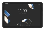 Zebra ET401 / Datový terminál / 10" / SE4100 2D / 6 GB RAM / 64 GB Flash / Wi-Fi 7 / Android (ET4010B-001C1B0P-A6)